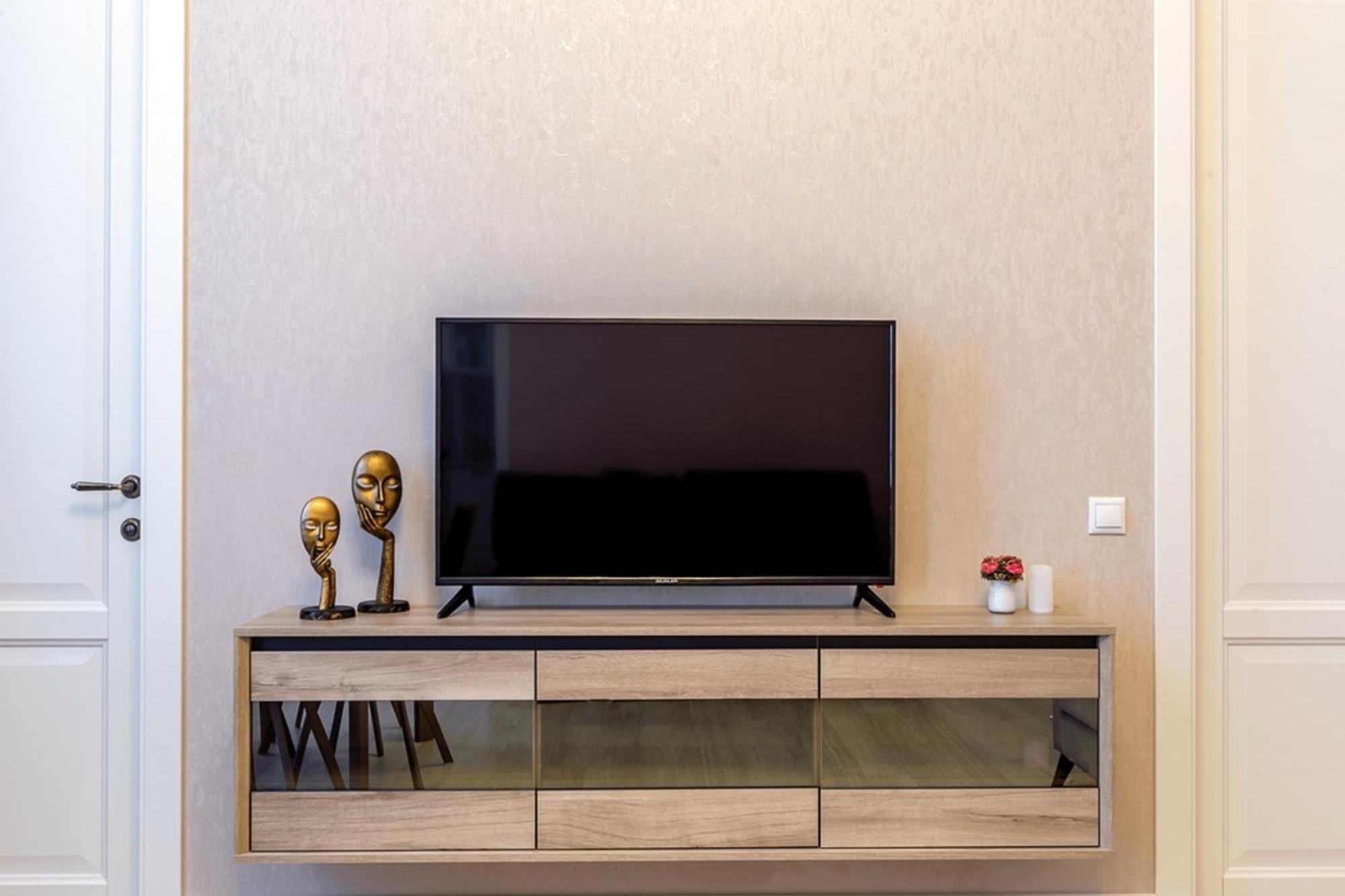 Ks Apartments 米兰 外观 照片