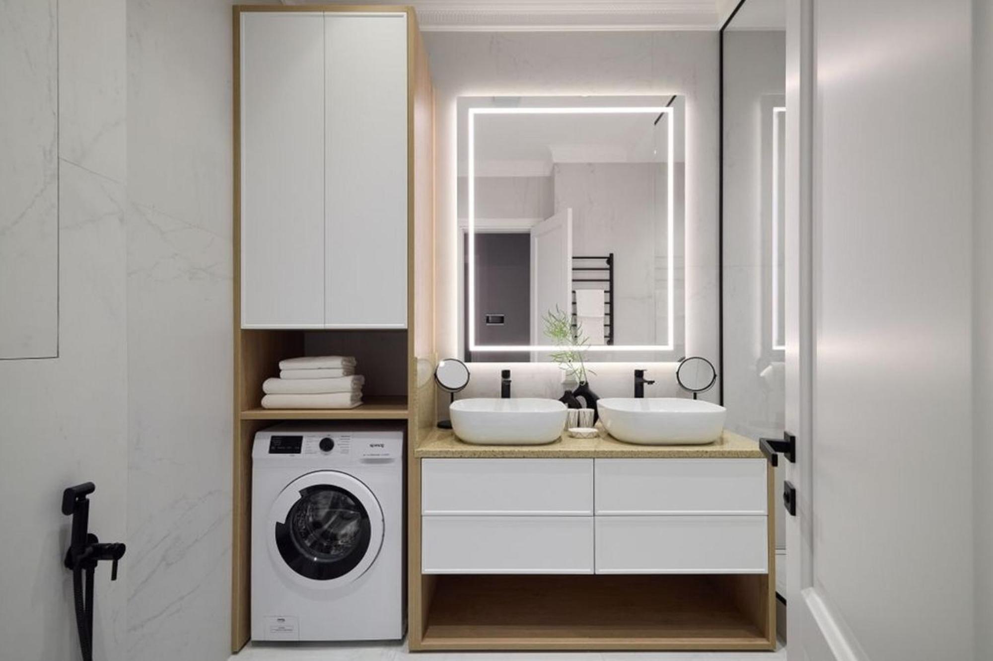 Ks Apartments 米兰 外观 照片