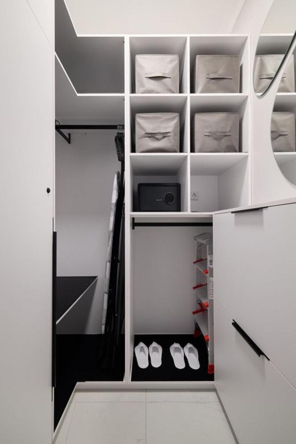 Ks Apartments 米兰 外观 照片