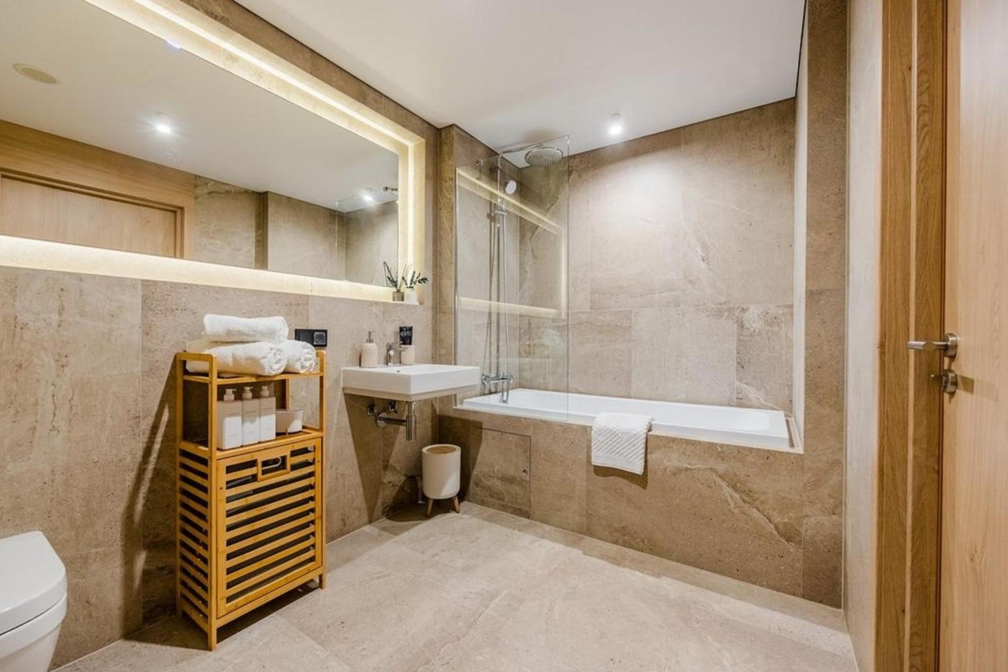 Ks Apartments 米兰 外观 照片